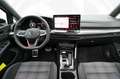 Volkswagen Golf GTI VIII 2.0 TSI DSG Black Style Grau - thumbnail 8
