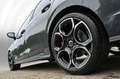 Volkswagen Golf GTI VIII 2.0 TSI DSG Black Style Grau - thumbnail 5