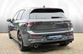 Volkswagen Golf GTI VIII 2.0 TSI DSG Black Style Grau - thumbnail 4