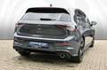 Volkswagen Golf GTI VIII 2.0 TSI DSG Black Style Grau - thumbnail 3
