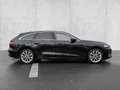 Audi A5 Avant TDI S tronic ACC AHK AUT DYNLICHT FLA Schwarz - thumbnail 5