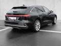 Audi A5 Avant TDI S tronic ACC AHK AUT DYNLICHT FLA Schwarz - thumbnail 4
