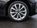 Audi A5 Avant TDI S tronic ACC AHK AUT DYNLICHT FLA Schwarz - thumbnail 7