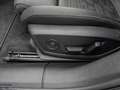 Audi A5 Avant TDI S tronic ACC AHK AUT DYNLICHT FLA Schwarz - thumbnail 15