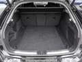 Audi A5 Avant TDI S tronic ACC AHK AUT DYNLICHT FLA Schwarz - thumbnail 17