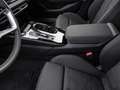 Audi A5 Avant TDI S tronic ACC AHK AUT DYNLICHT FLA Schwarz - thumbnail 14