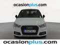 Audi A1 Sportback 1.0 TFSI Adrenalin Blanco - thumbnail 10