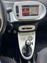 smart forFour Turbo Passion Sport Paket Navi Wit - thumbnail 13
