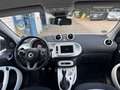 smart forFour Turbo Passion Sport Paket Navi Wit - thumbnail 14