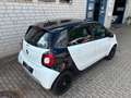 smart forFour Turbo Passion Sport Paket Navi Wit - thumbnail 19