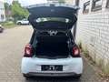 smart forFour Turbo Passion Sport Paket Navi Wit - thumbnail 9