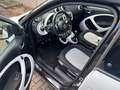 smart forFour Turbo Passion Sport Paket Navi Wit - thumbnail 10