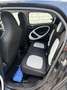 smart forFour Turbo Passion Sport Paket Navi Wit - thumbnail 16