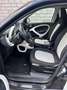 smart forFour Turbo Passion Sport Paket Navi Wit - thumbnail 11