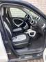 smart forFour Turbo Passion Sport Paket Navi Wit - thumbnail 15
