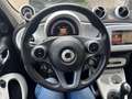 smart forFour Turbo Passion Sport Paket Navi Wit - thumbnail 12
