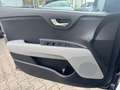 Kia Stonic 1.0T 48V DCT Spirit TECHNIK Grau - thumbnail 14