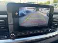Kia Stonic 1.0T 48V DCT Spirit TECHNIK Grau - thumbnail 18