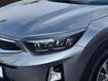 Kia Stonic 1.0T 48V DCT Spirit TECHNIK Grau - thumbnail 6