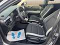 Kia Stonic 1.0T 48V DCT Spirit TECHNIK Grau - thumbnail 8