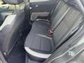 Kia Stonic 1.0T 48V DCT Spirit TECHNIK Grau - thumbnail 12