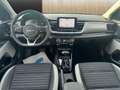 Kia Stonic 1.0T 48V DCT Spirit TECHNIK Grau - thumbnail 11