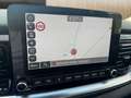 Kia Stonic 1.0T 48V DCT Spirit TECHNIK Grau - thumbnail 10