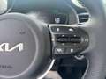 Kia Stonic 1.0T 48V DCT Spirit TECHNIK Grau - thumbnail 15
