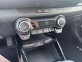 Kia Stonic 1.0T 48V DCT Spirit TECHNIK Grau - thumbnail 17