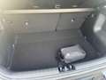 Kia Stonic 1.0T 48V DCT Spirit TECHNIK Grau - thumbnail 13
