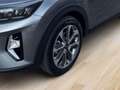 Kia Stonic 1.0T 48V DCT Spirit TECHNIK Grau - thumbnail 7