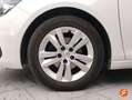 Peugeot 308 SW 1.2 PureTech S&S Active 110 Blanco - thumbnail 27