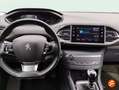 Peugeot 308 SW 1.2 PureTech S&S Active 110 Blanco - thumbnail 12