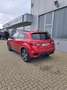 Mitsubishi ASX Intro Edition+ 150PS BI-LED NAVI KAMERA AHK Rot - thumbnail 3