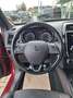 Mitsubishi ASX Intro Edition+ 150PS BI-LED NAVI KAMERA AHK Rot - thumbnail 8