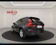 Volvo XC60 2.0 B4 Core Argento - thumbnail 4