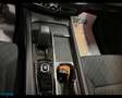 Volvo XC60 2.0 B4 Core Argento - thumbnail 9