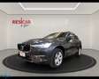 Volvo XC60 2.0 B4 Core Argento - thumbnail 3