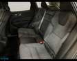 Volvo XC60 2.0 B4 Core Argento - thumbnail 11