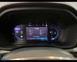 Volvo XC60 2.0 B4 Core Argento - thumbnail 8