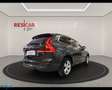 Volvo XC60 2.0 B4 Core Argento - thumbnail 5