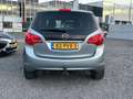 Opel Meriva 1.4 Turbo Cosmo/NIEUWE APK/CRUISE/CLIMA Grijs - thumbnail 9