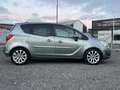 Opel Meriva 1.4 Turbo Cosmo/NIEUWE APK/CRUISE/CLIMA Grijs - thumbnail 7