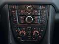 Opel Meriva 1.4 Turbo Cosmo/NIEUWE APK/CRUISE/CLIMA Grijs - thumbnail 21
