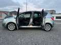Opel Meriva 1.4 Turbo Cosmo/NIEUWE APK/CRUISE/CLIMA Grijs - thumbnail 4