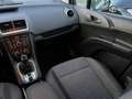 Opel Meriva 1.4 Turbo Cosmo/NIEUWE APK/CRUISE/CLIMA Grijs - thumbnail 15