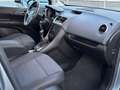 Opel Meriva 1.4 Turbo Cosmo/NIEUWE APK/CRUISE/CLIMA Grijs - thumbnail 11