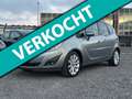 Opel Meriva 1.4 Turbo Cosmo/NIEUWE APK/CRUISE/CLIMA Grijs - thumbnail 1