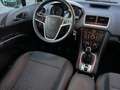 Opel Meriva 1.4 Turbo Cosmo/NIEUWE APK/CRUISE/CLIMA Grijs - thumbnail 16