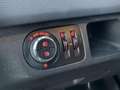 Opel Meriva 1.4 Turbo Cosmo/NIEUWE APK/CRUISE/CLIMA Grijs - thumbnail 23